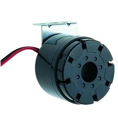 Buzzer 123  12vDC Alternating Tone 105dB(A) IP54 Bracket Mount